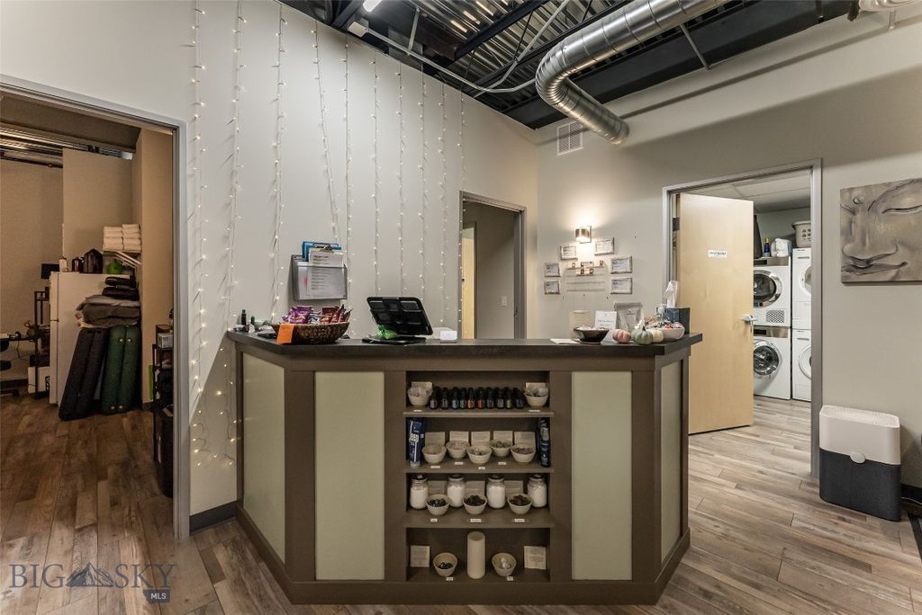 200 Highland 202, Bozeman, MT 59715 photo 13