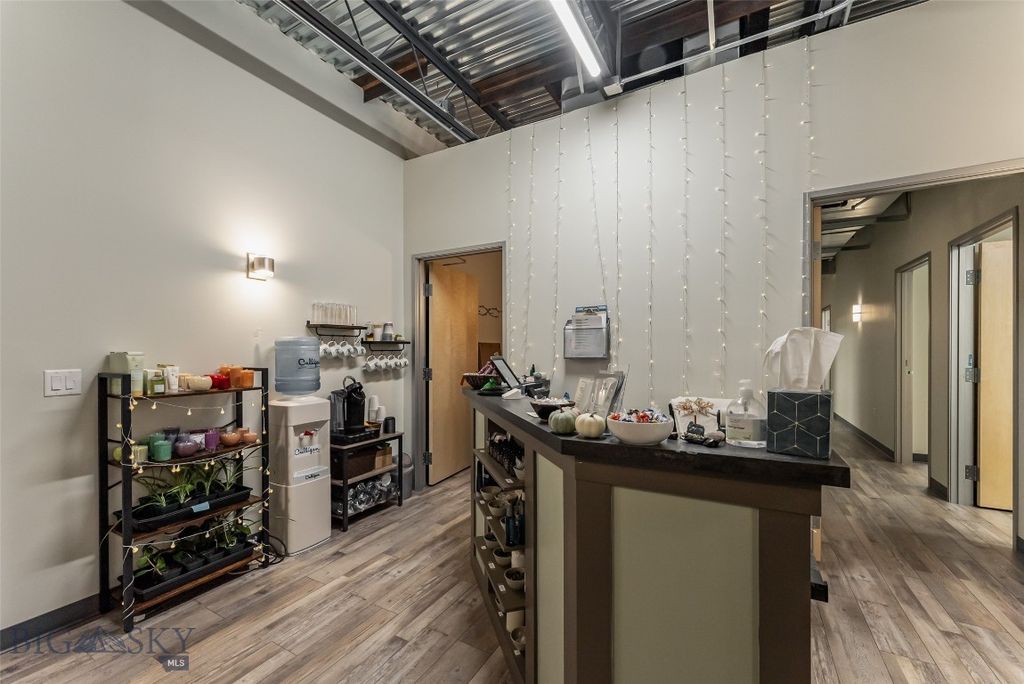 200 Highland 202, Bozeman, MT 59715 photo 14