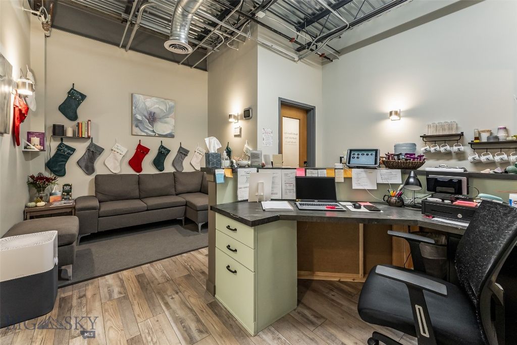 200 Highland 202, Bozeman, MT 59715 photo 15