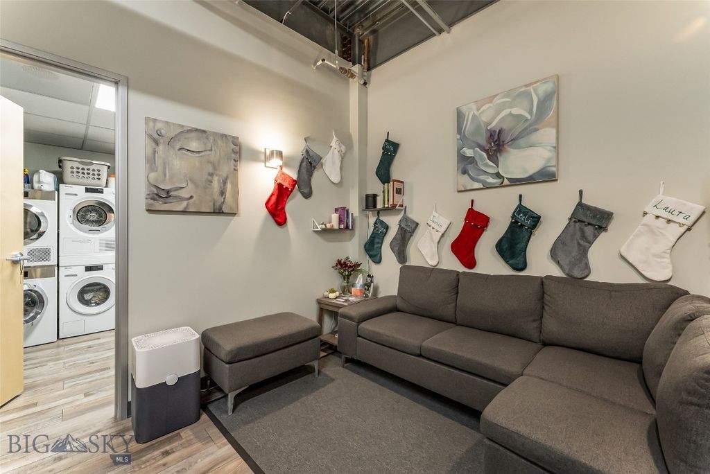 200 Highland 202, Bozeman, MT 59715 photo 16