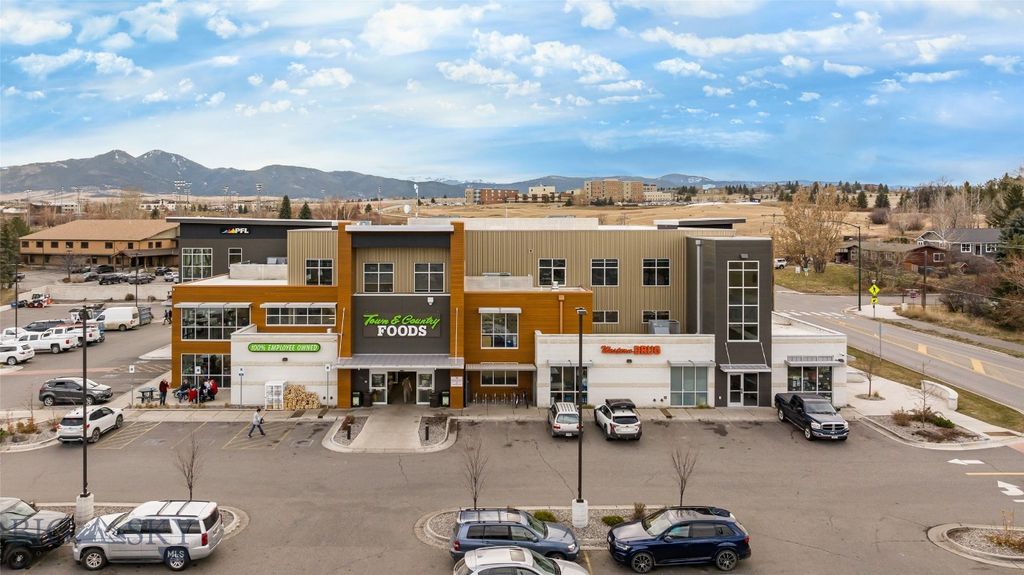 200 Highland 202, Bozeman, MT 59715 photo 2