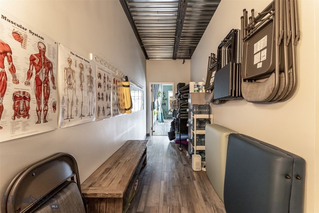 200 Highland 202, Bozeman, MT 59715 photo 20