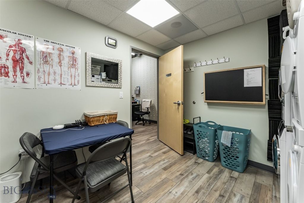 200 Highland 202, Bozeman, MT 59715 photo 26