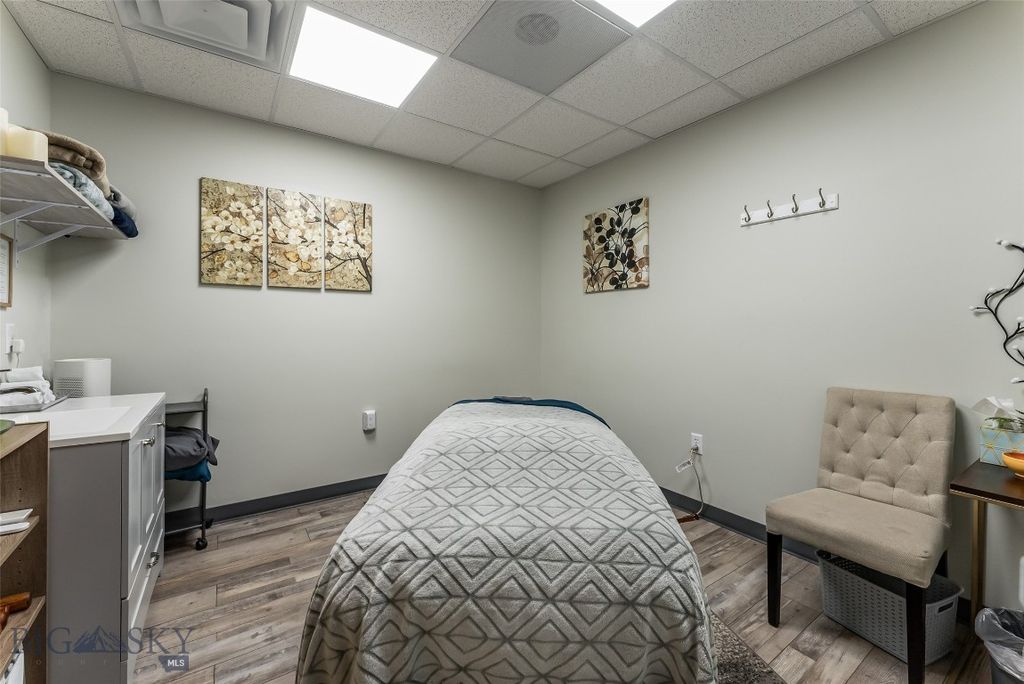 200 Highland 202, Bozeman, MT 59715 photo 28