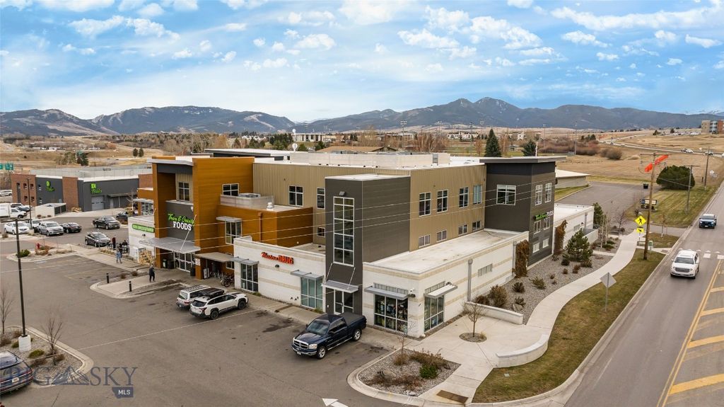 200 Highland 202, Bozeman, MT 59715 photo 3