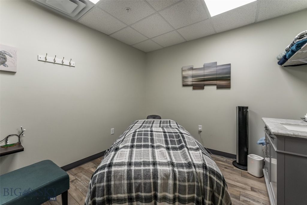 200 Highland 202, Bozeman, MT 59715 photo 30