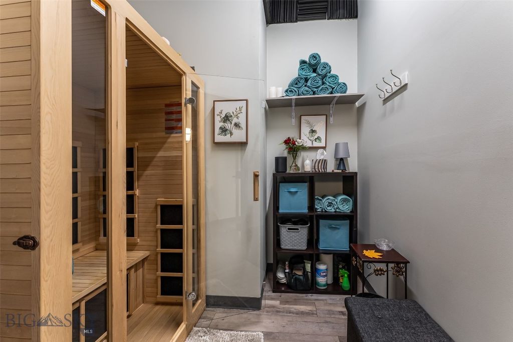 200 Highland 202, Bozeman, MT 59715 photo 33