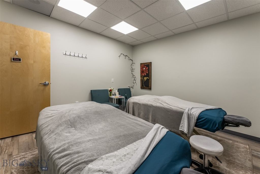 200 Highland 202, Bozeman, MT 59715 photo 38