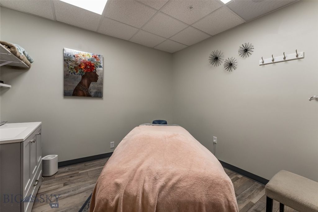 200 Highland 202, Bozeman, MT 59715 photo 39