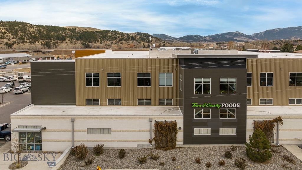 200 Highland 202, Bozeman, MT 59715 photo 4