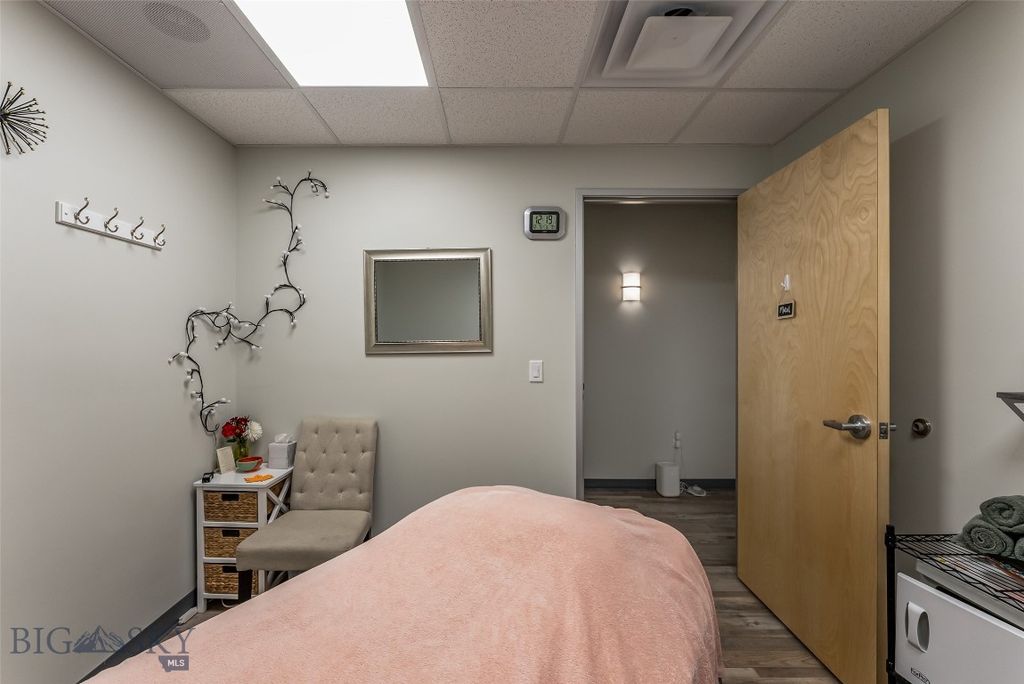 200 Highland 202, Bozeman, MT 59715 photo 41