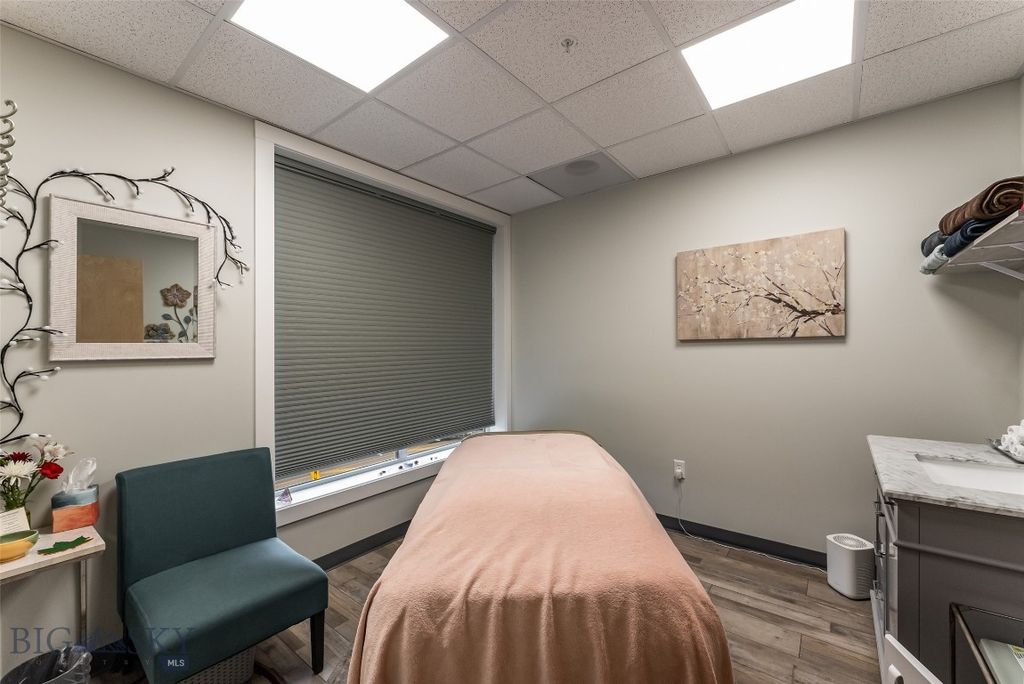 200 Highland 202, Bozeman, MT 59715 photo 42