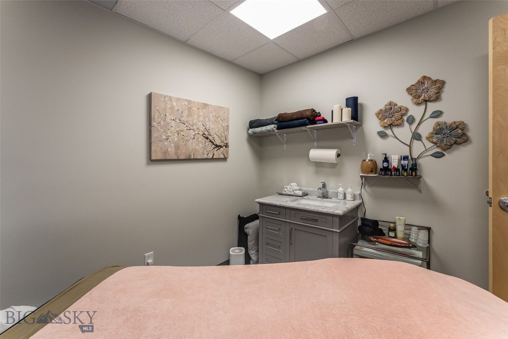 200 Highland 202, Bozeman, MT 59715 photo 43