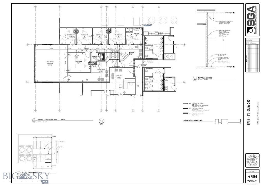 200 Highland 202, Bozeman, MT 59715 photo 45