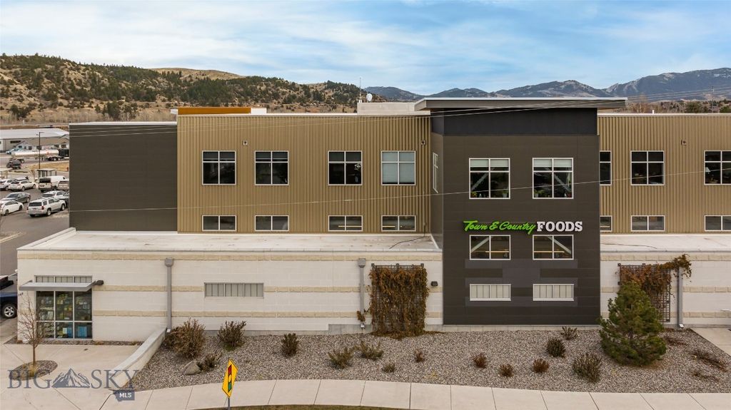 200 Highland 202, Bozeman, MT 59715 photo 5