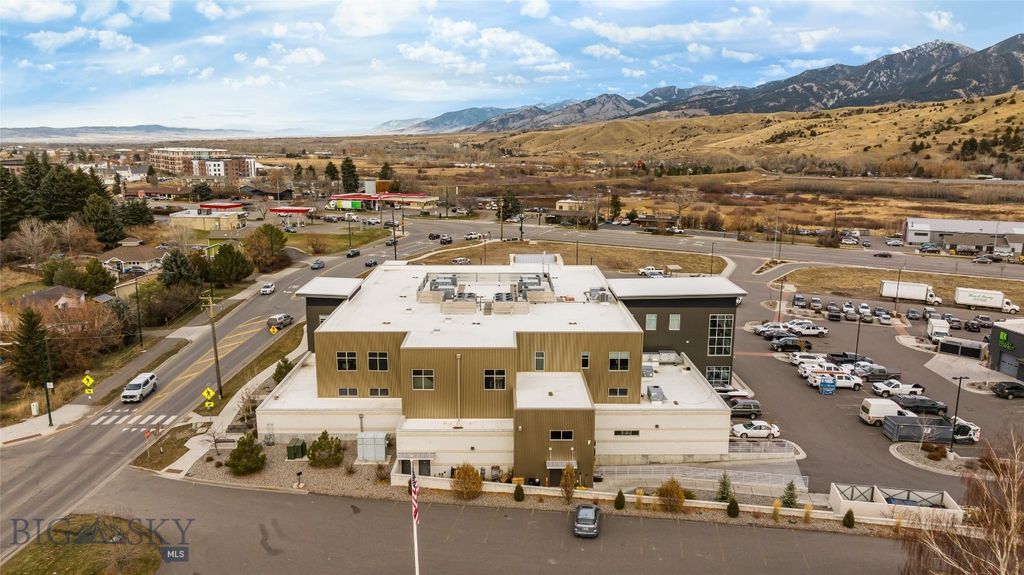 200 Highland 202, Bozeman, MT 59715 photo 7