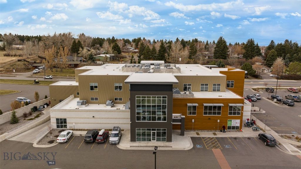 200 Highland 202, Bozeman, MT 59715 photo 8