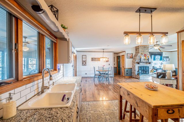 4997 St Rt 121, Bardwell, KY 42023