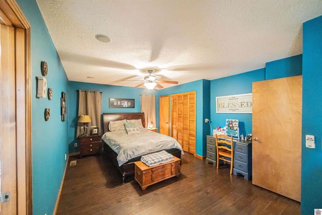 4997 St Rt 121, Bardwell, KY 42023