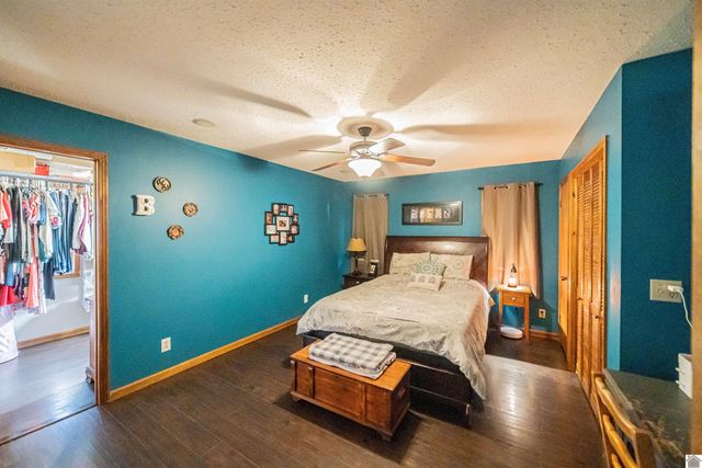 4997 St Rt 121, Bardwell, KY 42023