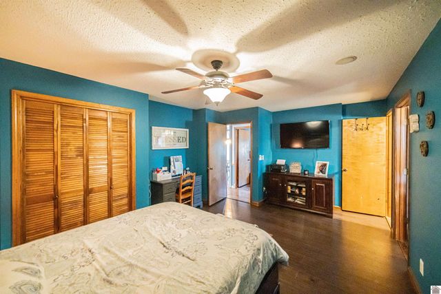 4997 St Rt 121, Bardwell, KY 42023