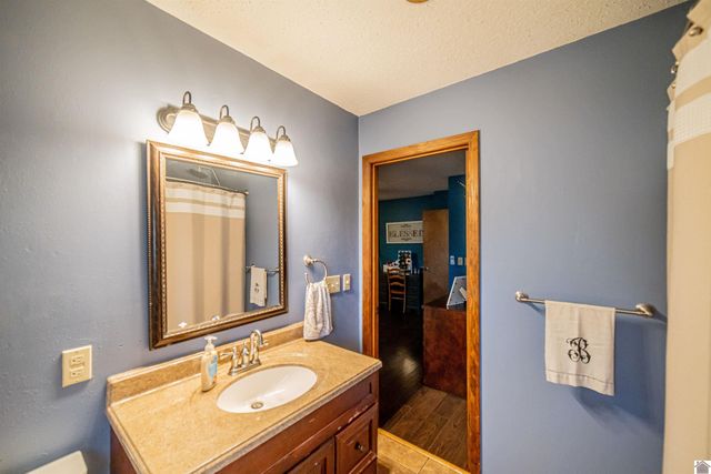 4997 St Rt 121, Bardwell, KY 42023