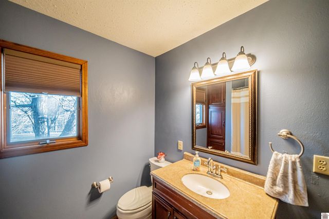 4997 St Rt 121, Bardwell, KY 42023