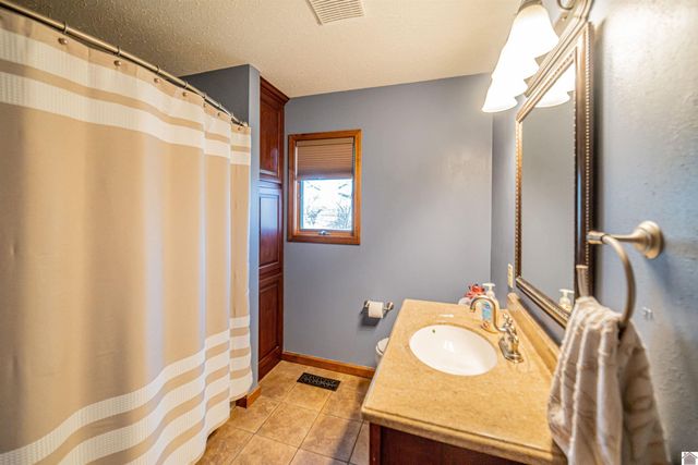 4997 St Rt 121, Bardwell, KY 42023