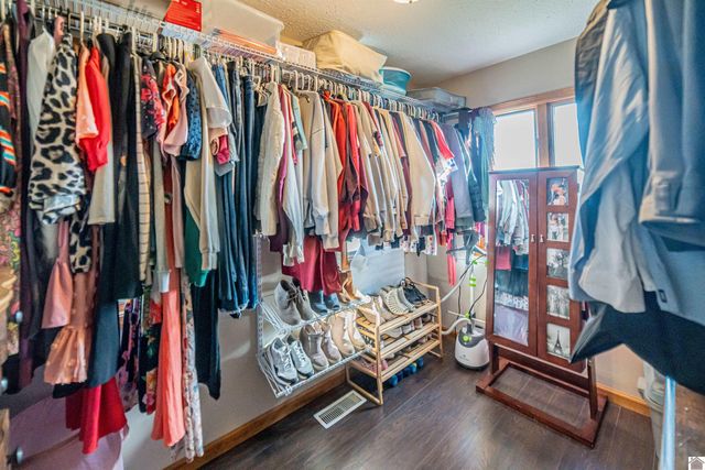 4997 St Rt 121, Bardwell, KY 42023