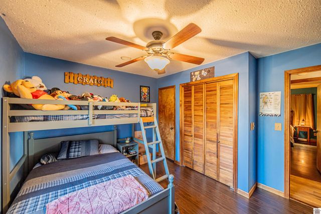 4997 St Rt 121, Bardwell, KY 42023