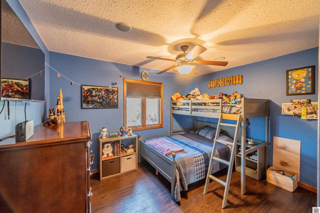 4997 St Rt 121, Bardwell, KY 42023