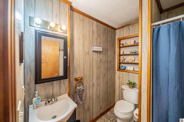 4997 St Rt 121, Bardwell, KY 42023