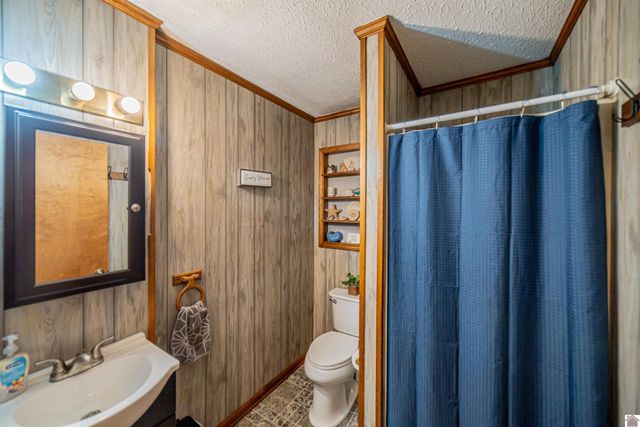 4997 St Rt 121, Bardwell, KY 42023