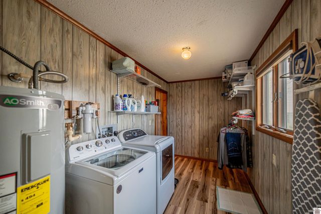 4997 St Rt 121, Bardwell, KY 42023