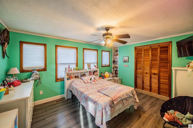 4997 St Rt 121, Bardwell, KY 42023