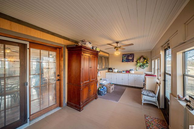 4997 St Rt 121, Bardwell, KY 42023