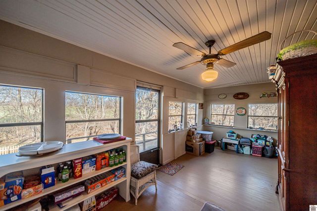 4997 St Rt 121, Bardwell, KY 42023