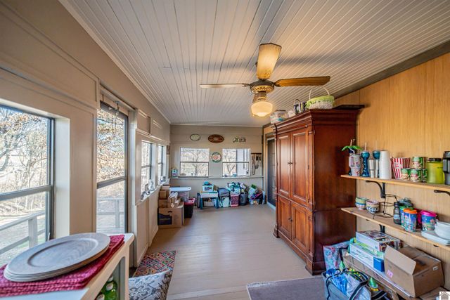 4997 St Rt 121, Bardwell, KY 42023