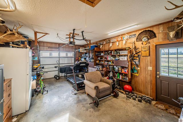 4997 St Rt 121, Bardwell, KY 42023