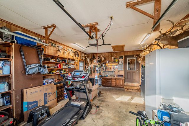 4997 St Rt 121, Bardwell, KY 42023