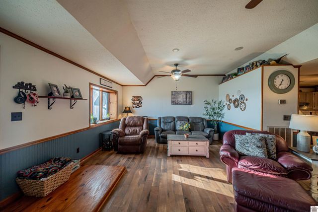 4997 St Rt 121, Bardwell, KY 42023