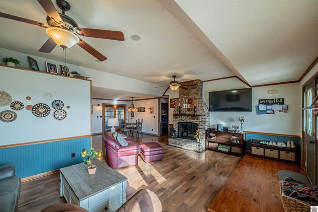 4997 St Rt 121, Bardwell, KY 42023