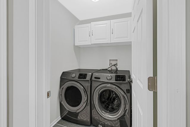 5103 GARDINER GLENN Drive, Plainfield, IL 60586