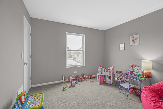 5103 GARDINER GLENN Drive, Plainfield, IL 60586