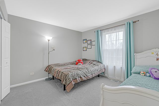 5103 GARDINER GLENN Drive, Plainfield, IL 60586