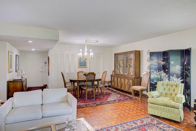 5479 Paseo Del Lago W A, Laguna Woods, CA 92637