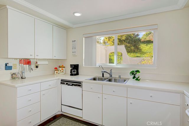 5479 Paseo Del Lago W A, Laguna Woods, CA 92637