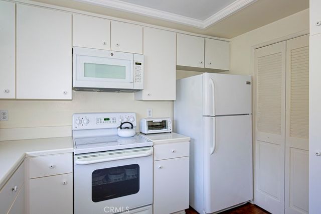 5479 Paseo Del Lago W A, Laguna Woods, CA 92637