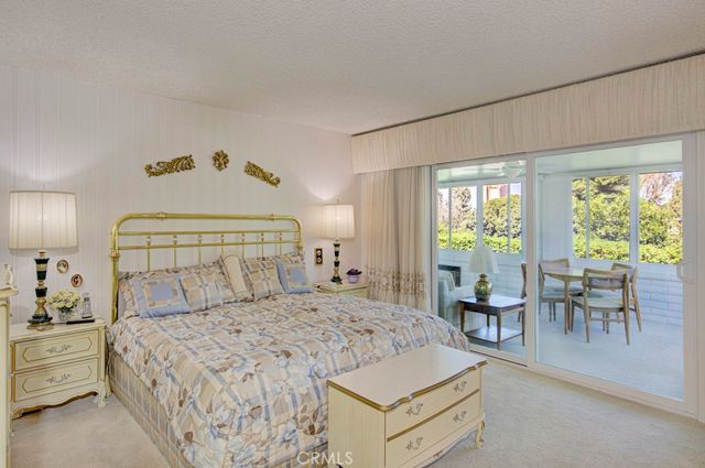 5479 Paseo Del Lago W A, Laguna Woods, CA 92637