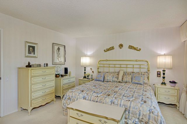 5479 Paseo Del Lago W A, Laguna Woods, CA 92637